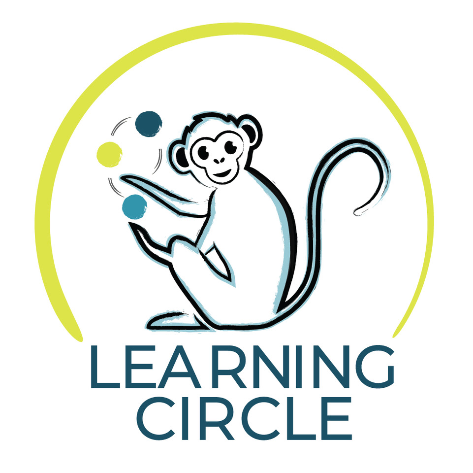 Learning Circle